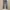 Vintage Levi’s 501 Light Blue (Washed) - Slim Straight Jeans photo 1