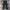 Y-3 Adidas Yohji Yamamoto Black Trackpants