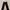 Dickies 873 Workpants - Black Slim Straight