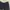 Dickies 873 Workpants - Black Slim Straight photo 2