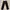 Dickies 873 Workpants - Black Slim Straight photo 5