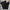 Michael Kors Authent  Sweat Pants Joger