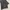Levi’s 501 black (Washed) - Slim Straight Jeans photo 5