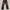 Levi’s 501 black (Washed) - Slim Straight Jeans photo 1