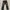 Levi’s 501 Black (Washed) - Slim Straight Jeans