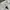 Adidas Vintage Streetwear Jersey Pria white photo 4