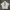 Adidas Vintage Streetwear Jersey Pria white photo 5