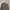 Abercrombie & Fitch Muscle Long Sleeve Sweatshirt Original photo 1