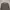 Abercrombie & Fitch Muscle Long Sleeve Sweatshirt Original photo 2