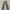 Vintage Levi’s 501 (Light Blue) Jeans - Size 30 photo 2