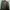 Jericho Work Jacket photo 2