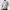 Blank hoodie heavyweight photo 5