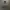 Blank hoodie heavyweight photo 1