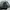 Topi Trucker Patagonia Original Tag Cut photo 3