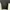 Moma Black Pleat photo 3