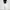 Moma Black Pleat photo 6