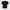 Moma Black Pleat photo 1