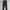 Issey Miyake Pleat Folds photo 3