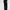 Issey Miyake Pleat Folds photo 1