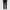 Issey Miyake Pleat Folds photo 2
