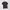 IKKA Lounge Stripe Tee photo 1