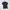 IKKA Lounge Stripe Tee