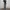 Uniqlo Japanese Fabric by Kaihara Jeans Straight Fit Origina photo 2