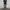 Uniqlo Japanese Fabric by Kaihara Jeans Straight Fit Origina photo 1