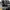 Smartwatch Samsung Gear S3 Frontier photo 5