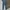 Uniqlo Skinny Jeans Ultra Stretch Fabric Original photo 5