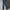 Uniqlo Skinny Jeans Ultra Stretch Fabric Original photo 4