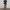 Uniqlo Skinny Jeans Ultra Stretch Fabric Original photo 2