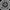 Boy London United Kingdom Big Logo Tshirt photo 5