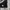 Boy London United Kingdom Big Logo Tshirt photo 8