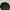 Madison Walker Dry Polo Shirt Two-Tone Colour Original photo 1