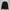Polham Basic Dark Navy Zip Hoodie Original photo 4