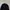 Polham Basic Dark Navy Zip Hoodie Original photo 2
