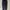 Dickies 874 Navy Straight Fit photo 3