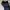 Dickies 874 Navy Straight Fit photo 1