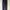 Dickies 874 Navy Straight Fit photo 6