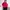 Atasan Jumbo Big Size photo 1