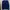CREWNECK NIKE TECH ORIGINAL 100% photo 1