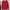 HOODIE MAHAGRID ORIGINAL 100% photo 1