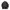 Blak Number Bomber Ladies Jacket photo 1
