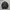 Blak Number Bomber Ladies Jacket photo 2