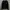 HOODIE NIKE JORDAN ORIGINAL 100% photo 2