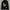 HOODIE NIKE JORDAN ORIGINAL 100% photo 1