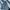 Bershka overall jumpsuits medium blue photo 1