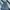 Bershka Overall Jumpsuits Medium Blue