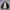Work Jacket by Pablica photo 8